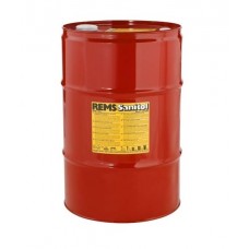 Резьбонарезное масло Rems Sanitol (50 л)